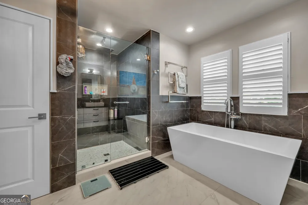 845 Commons PARK Statham, GA 30666