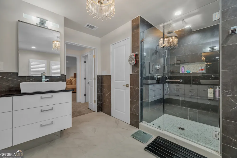 845 Commons PARK Statham, GA 30666
