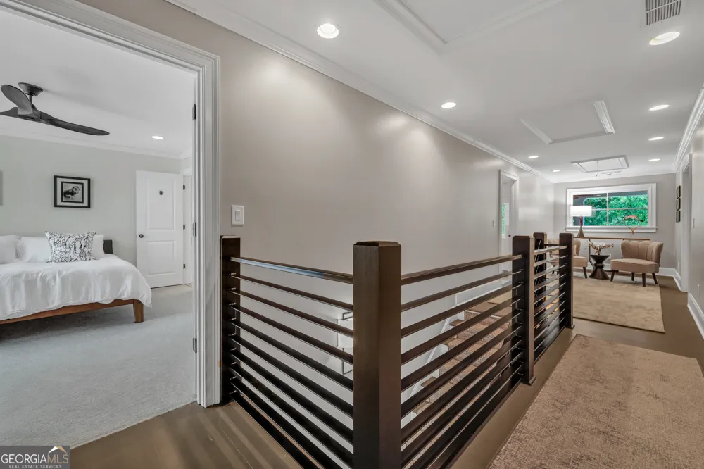 845 Commons PARK Statham, GA 30666