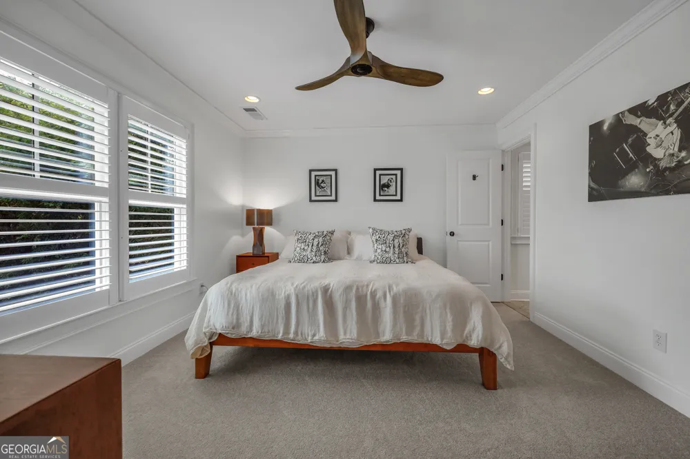 845 Commons PARK Statham, GA 30666