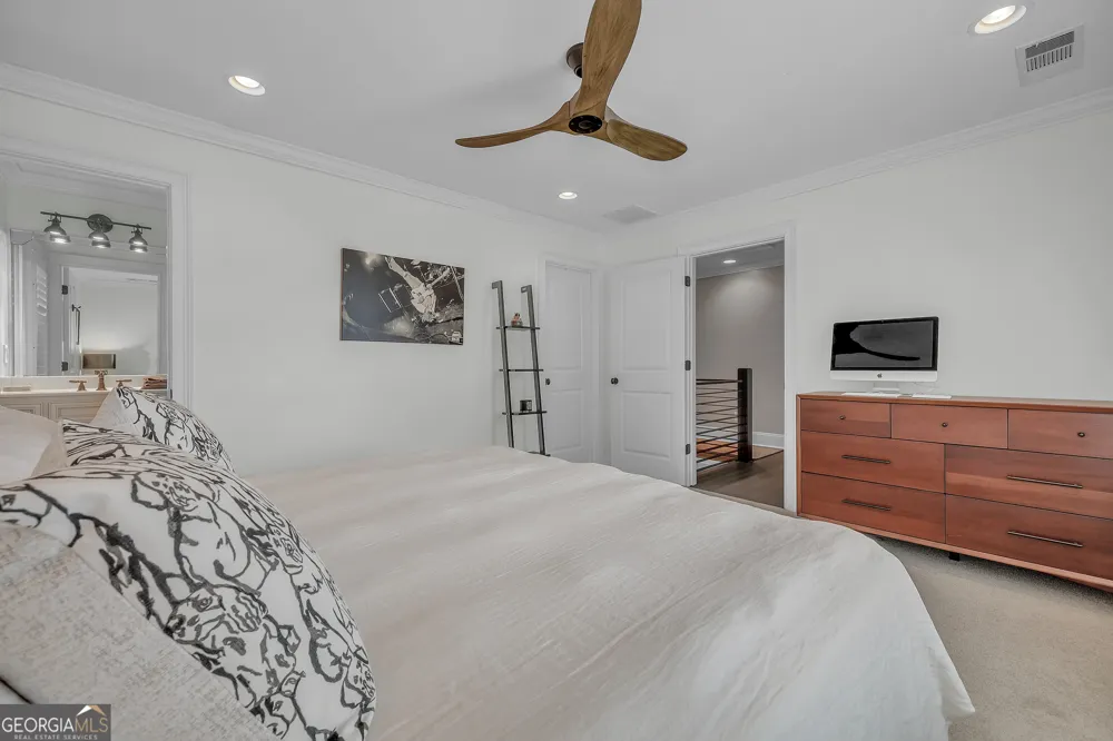 845 Commons PARK Statham, GA 30666