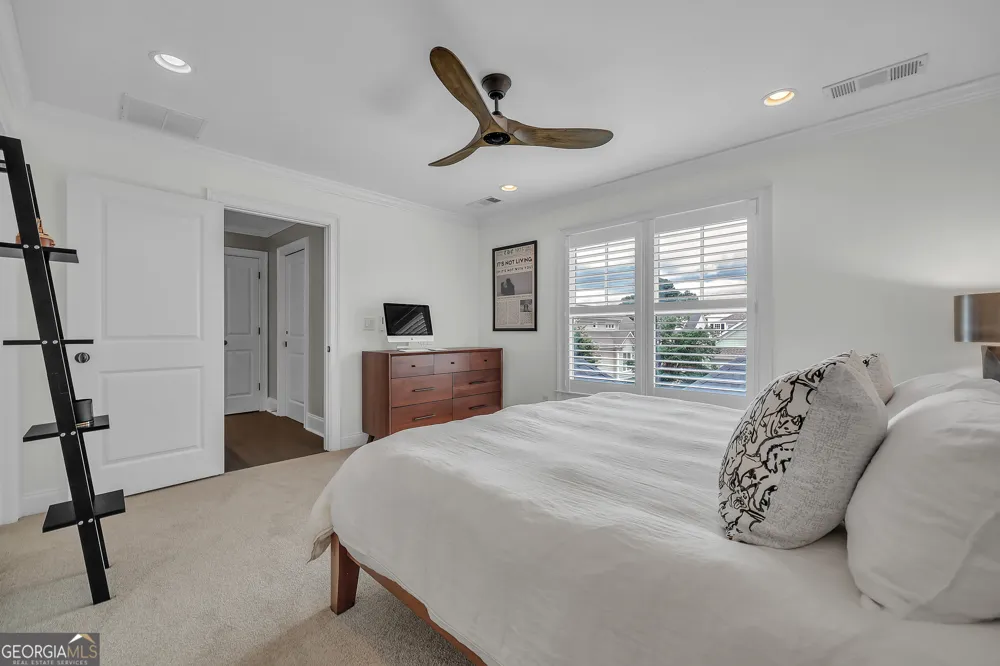 845 Commons PARK Statham, GA 30666