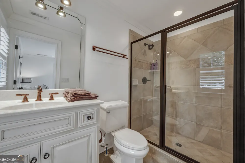 845 Commons PARK Statham, GA 30666