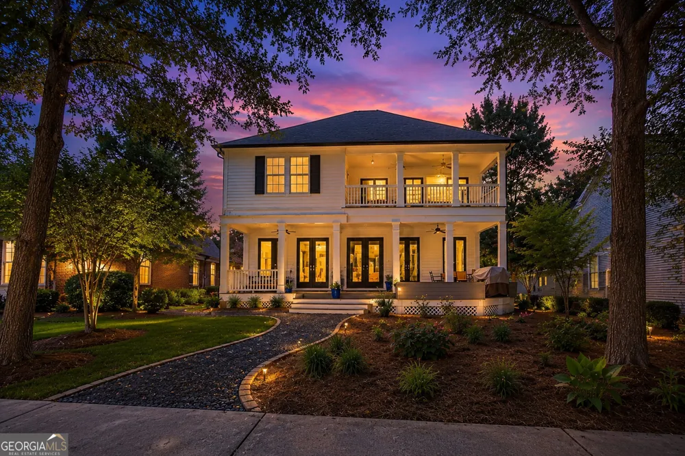 845 Commons PARK Statham, GA 30666