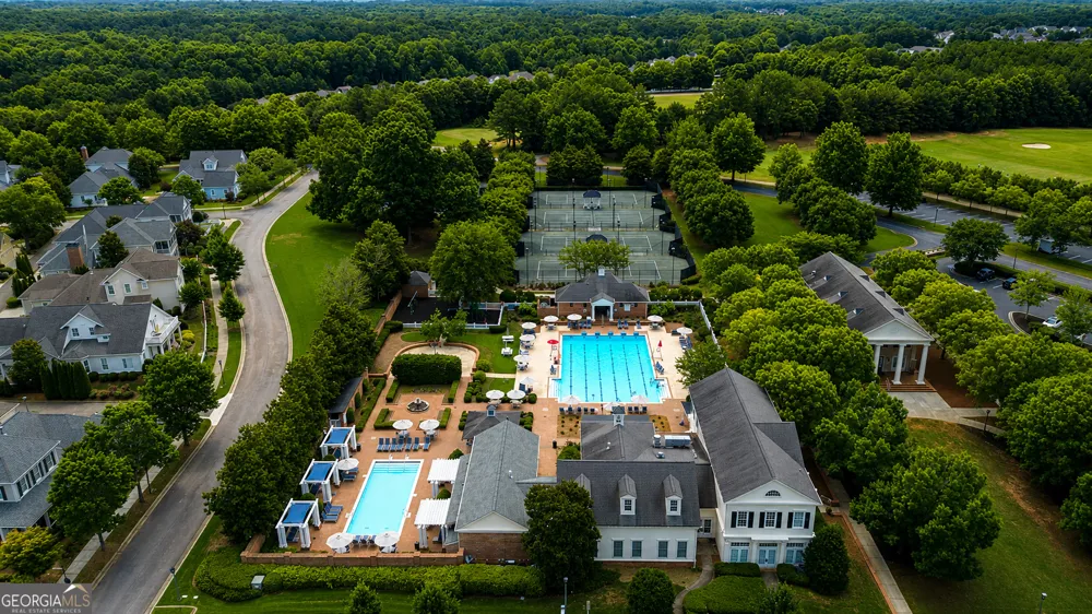 845 Commons PARK Statham, GA 30666