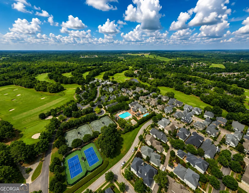 845 Commons PARK Statham, GA 30666