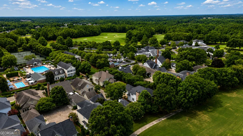 845 Commons PARK Statham, GA 30666