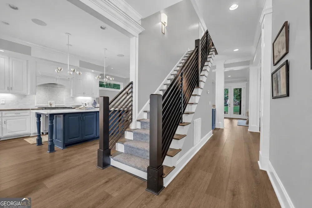 845 Commons PARK Statham, GA 30666