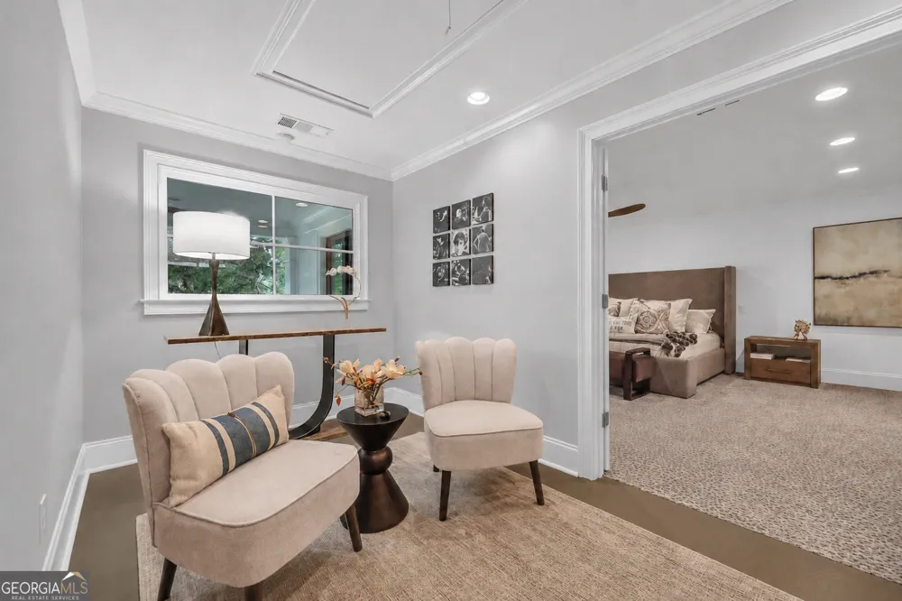 845 Commons PARK Statham, GA 30666