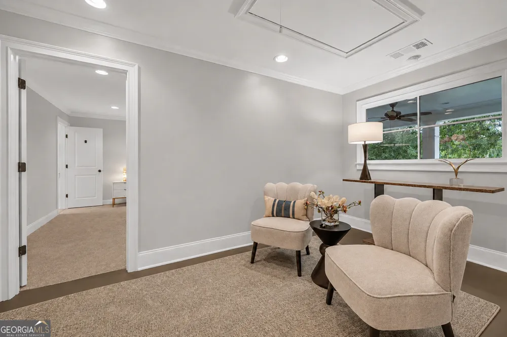 845 Commons PARK Statham, GA 30666