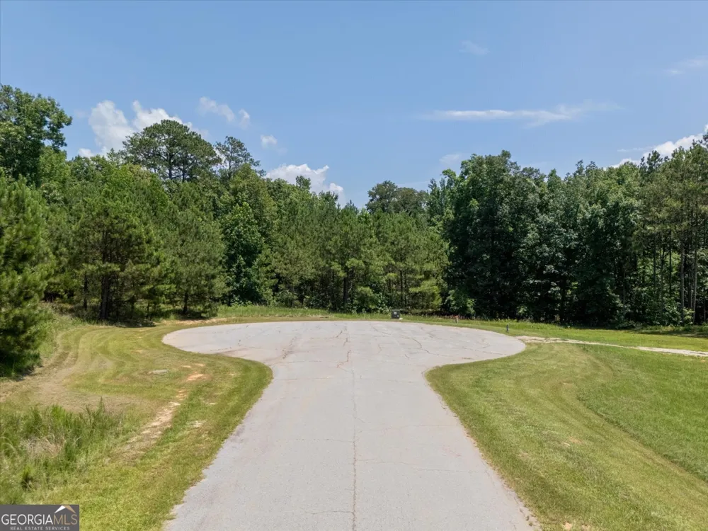 1296 Edge LN Tignall, GA 30668