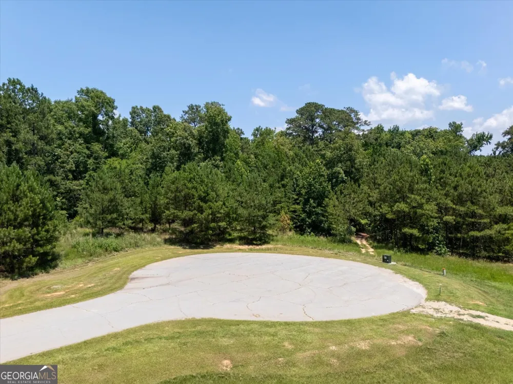 1296 Edge LN Tignall, GA 30668