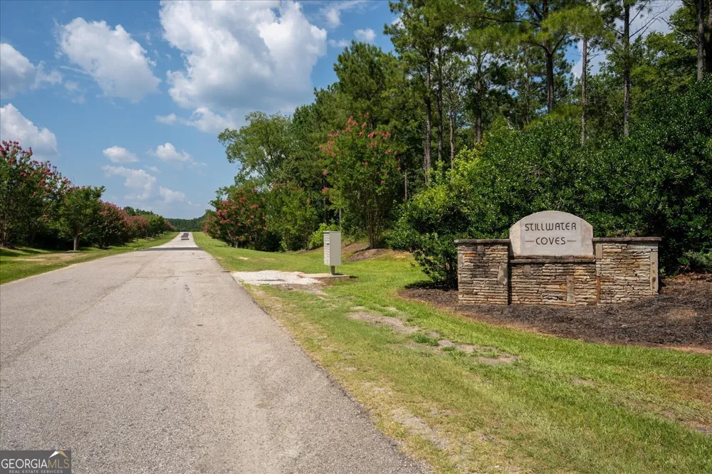1296 Edge LN Tignall, GA 30668