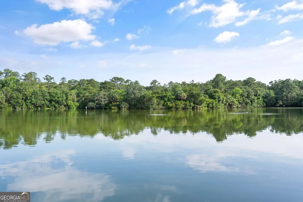LOT 42 St Joseph's Point Darien, GA 31305