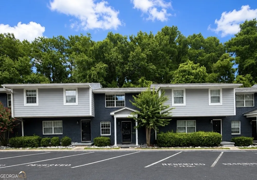 3149 Buford HWY NE Brookhaven, GA 30329