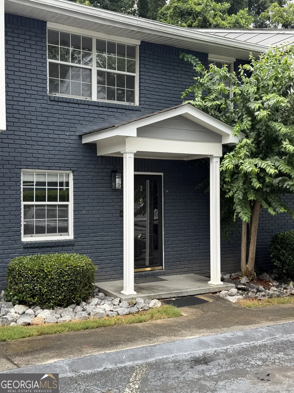 3149 Buford HWY NE Brookhaven, GA 30329