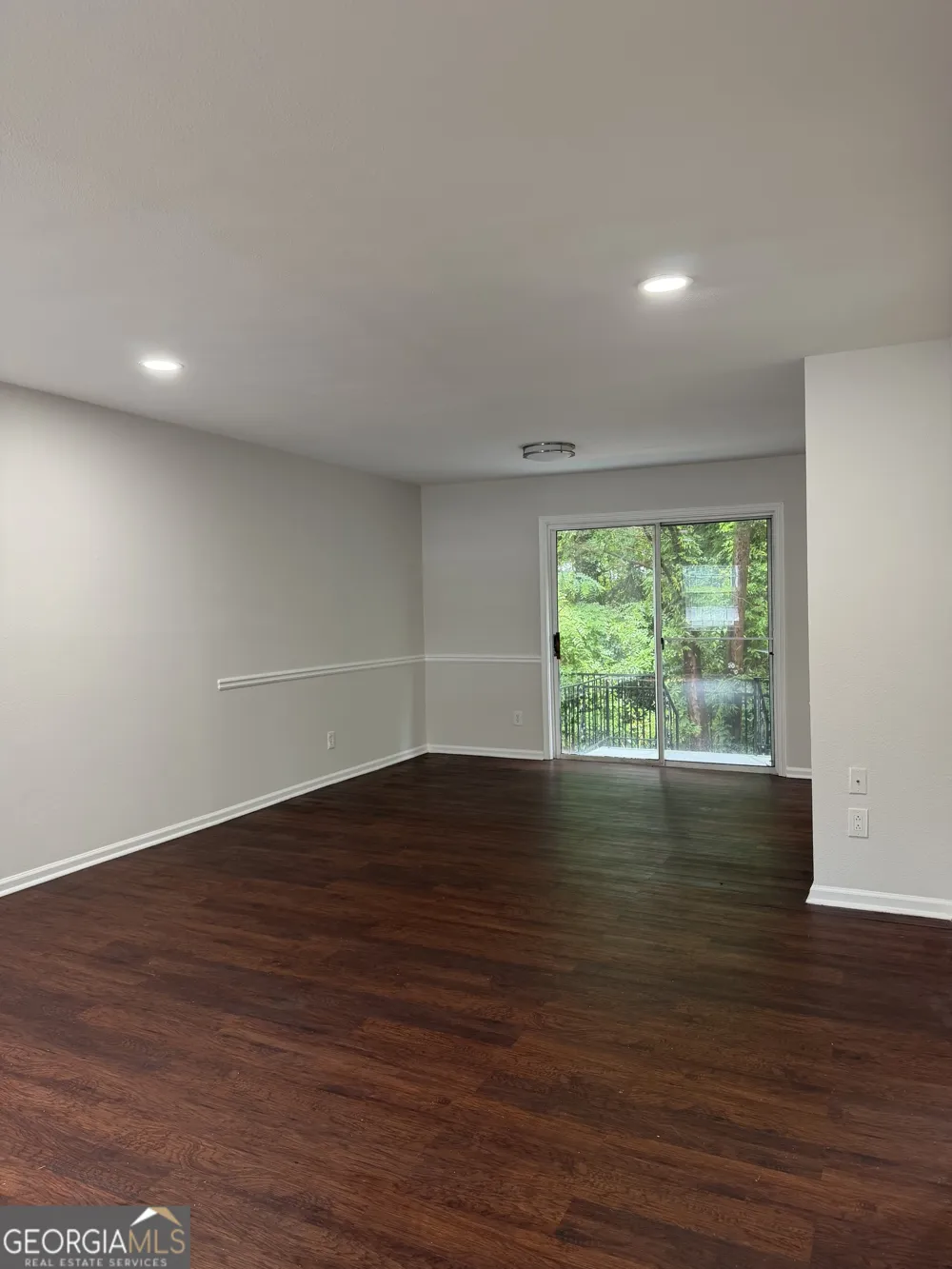 3149 Buford HWY NE Brookhaven, GA 30329