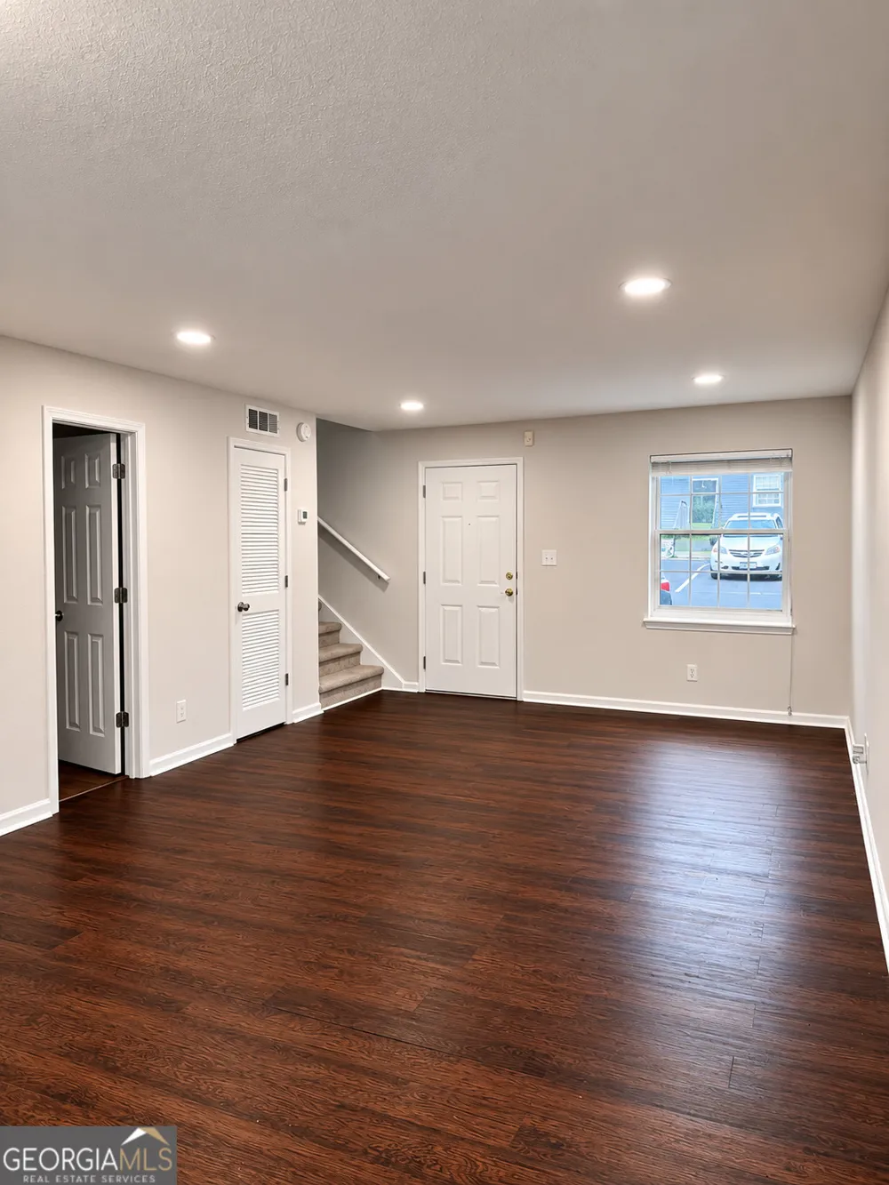 3149 Buford HWY NE Brookhaven, GA 30329