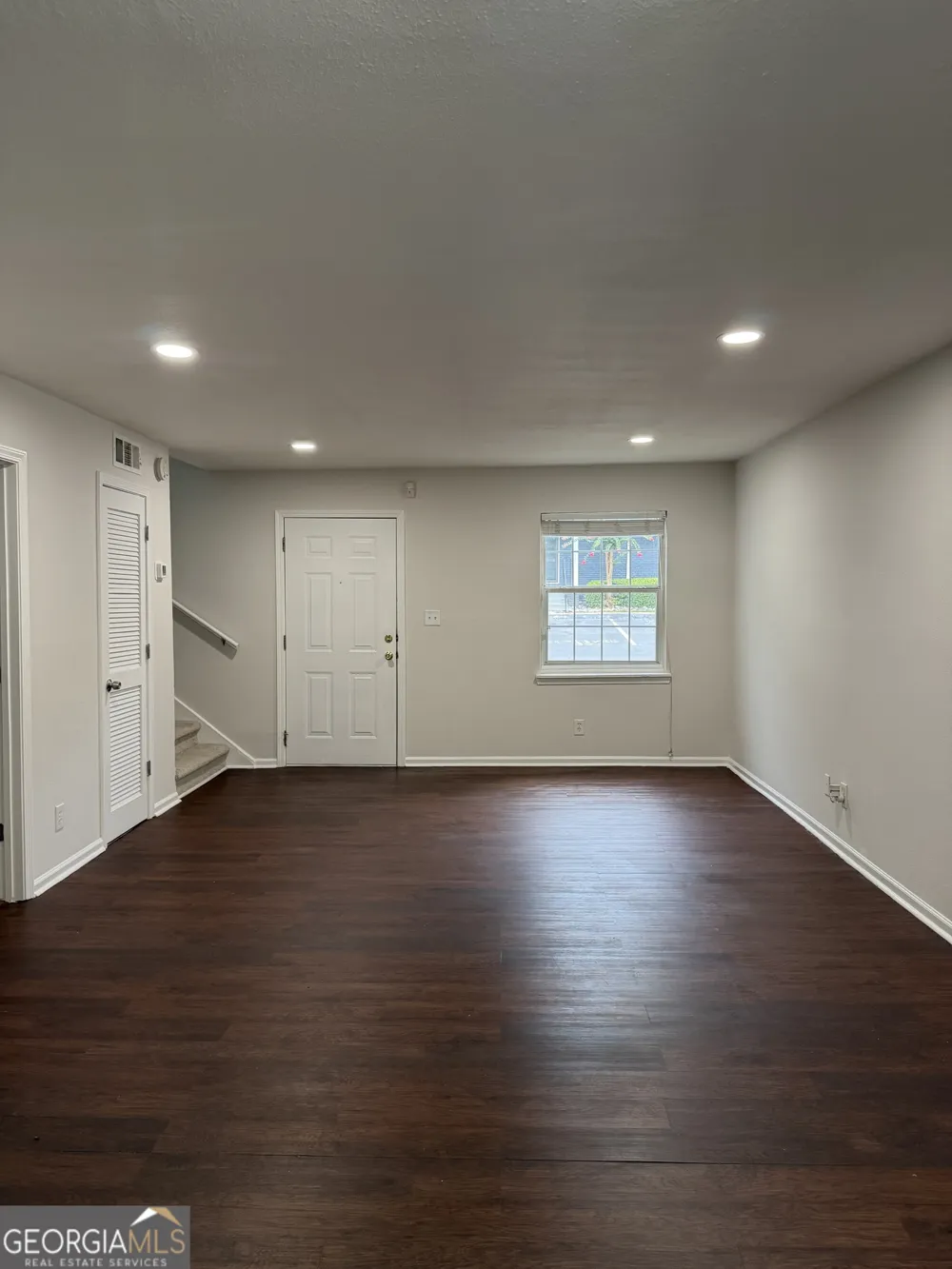 3149 Buford HWY NE Brookhaven, GA 30329