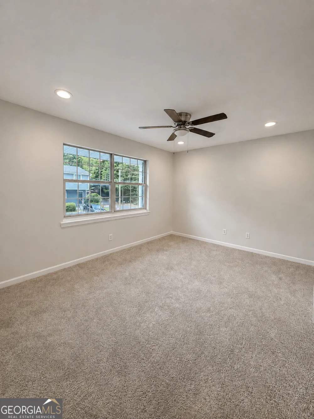 3149 Buford HWY NE Brookhaven, GA 30329