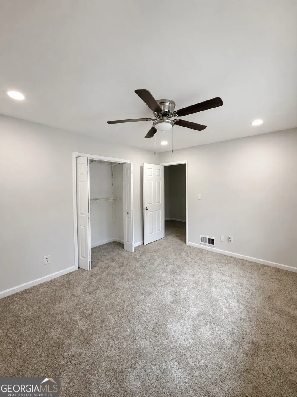 3149 Buford HWY NE Brookhaven, GA 30329