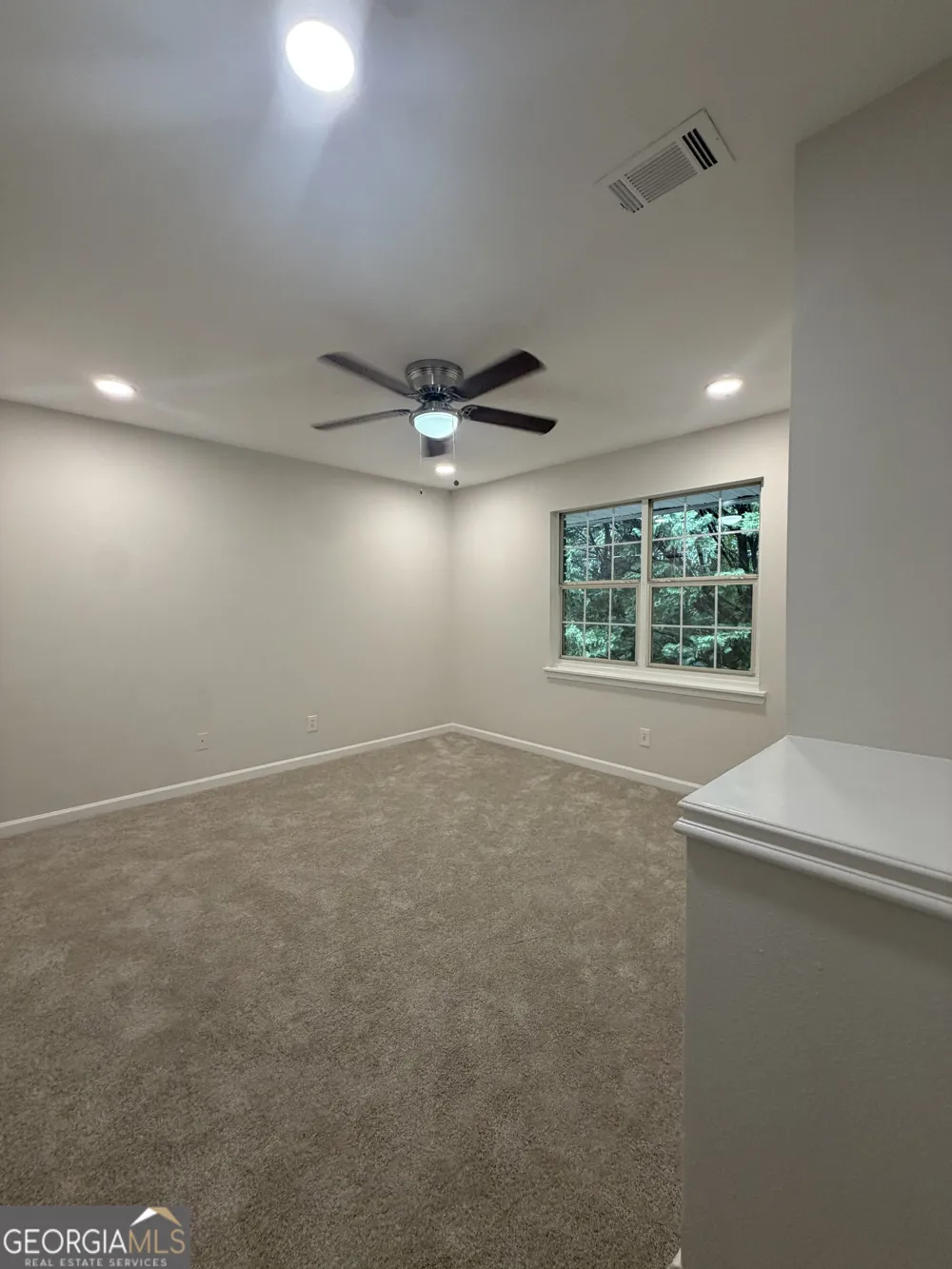 3149 Buford HWY NE Brookhaven, GA 30329