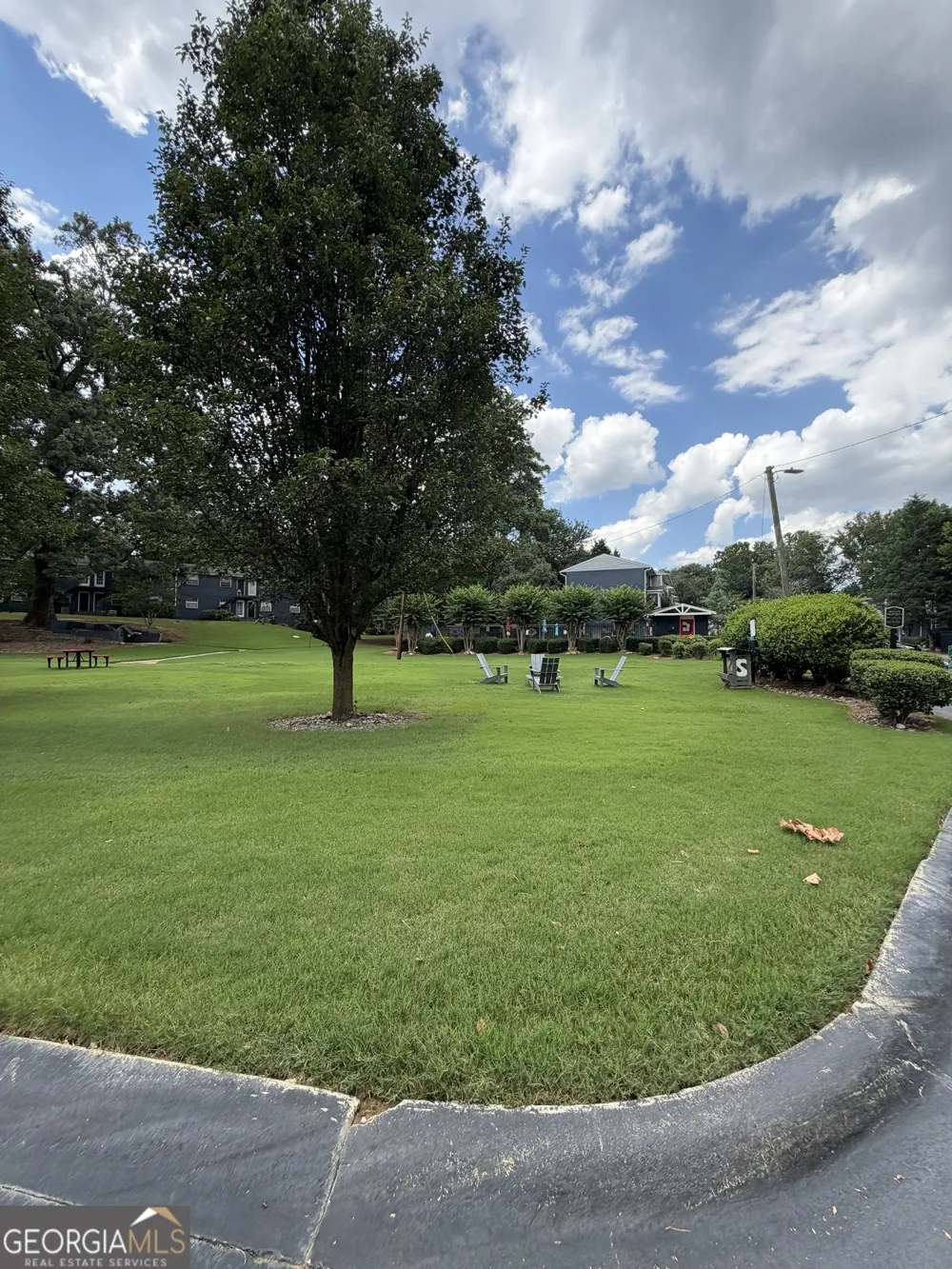 3149 Buford HWY NE Brookhaven, GA 30329