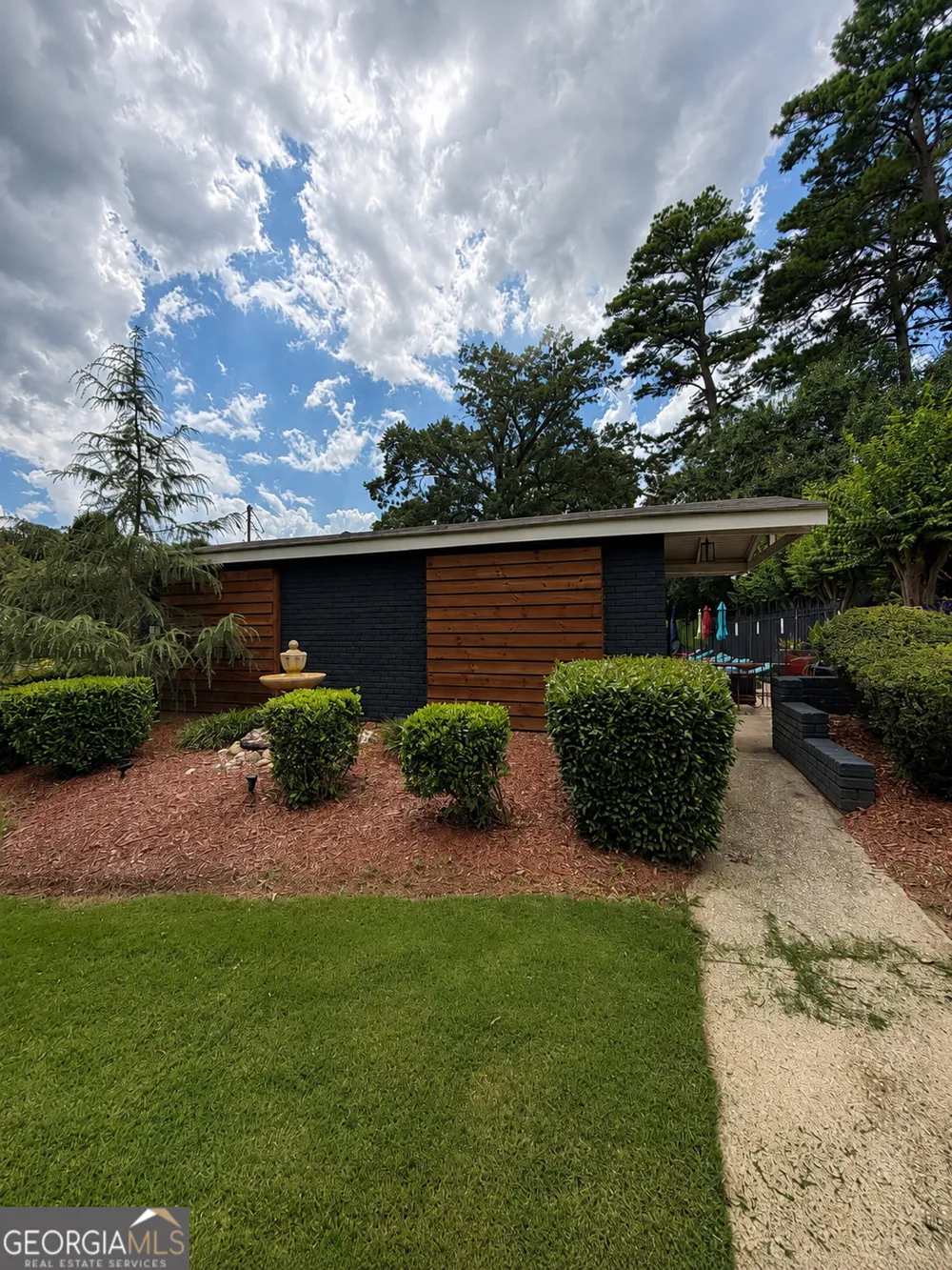 3149 Buford HWY NE Brookhaven, GA 30329