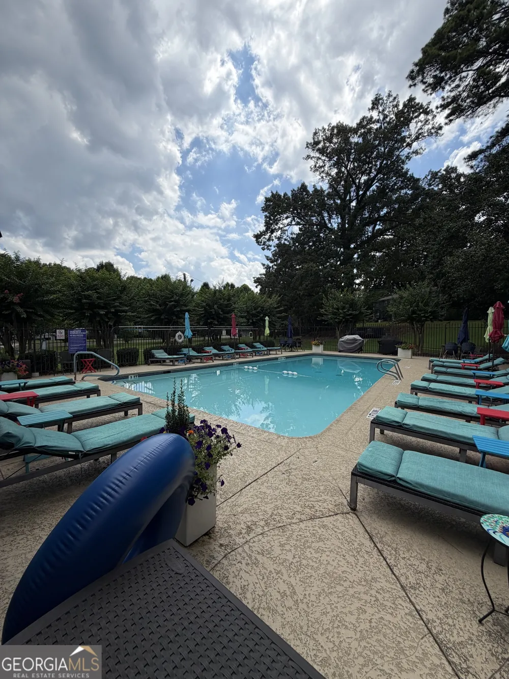 3149 Buford HWY NE Brookhaven, GA 30329