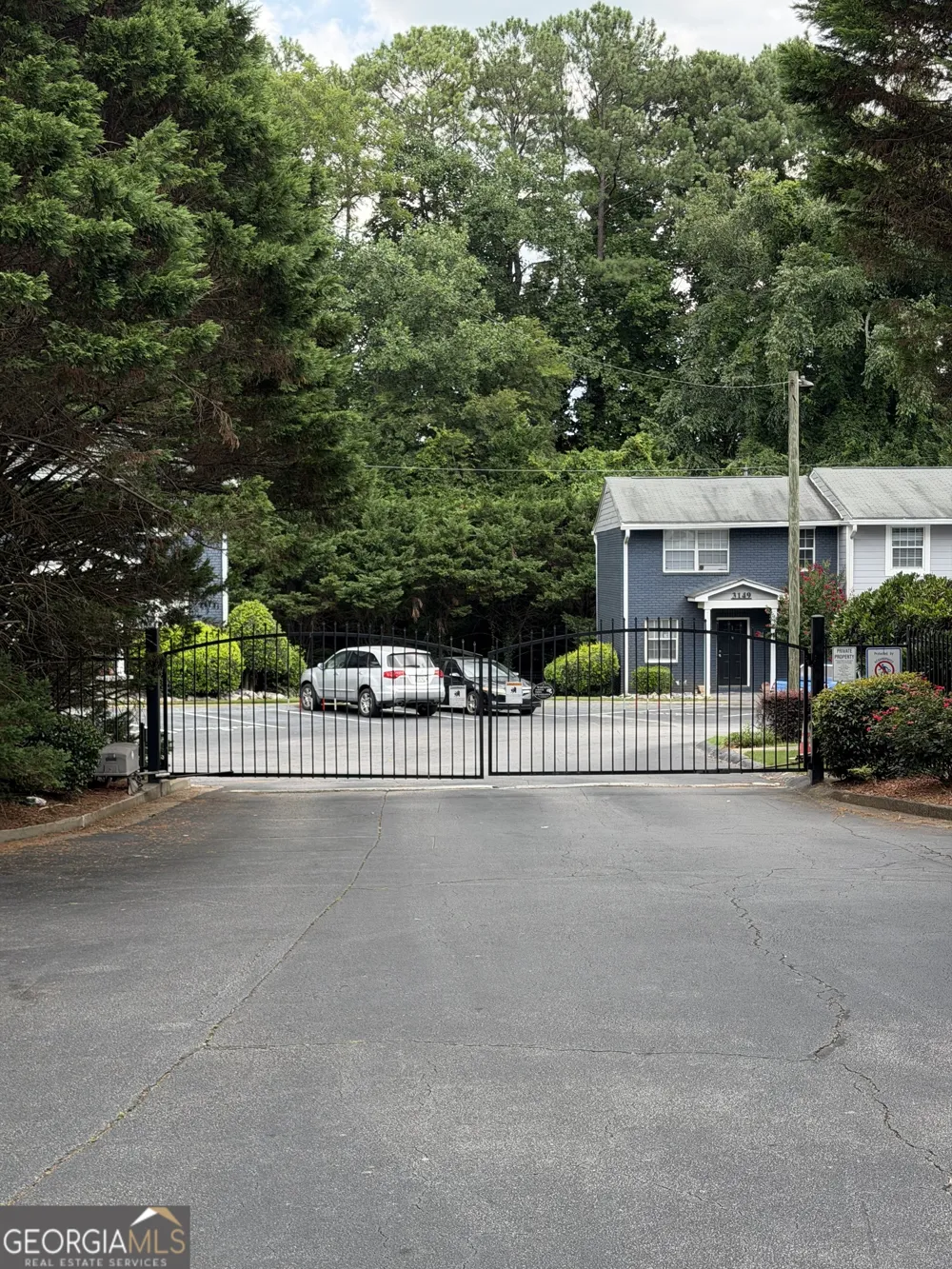 3149 Buford HWY NE Brookhaven, GA 30329