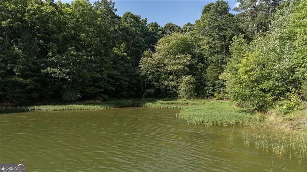 2416 Cleveland DR Elberton, GA 30635
