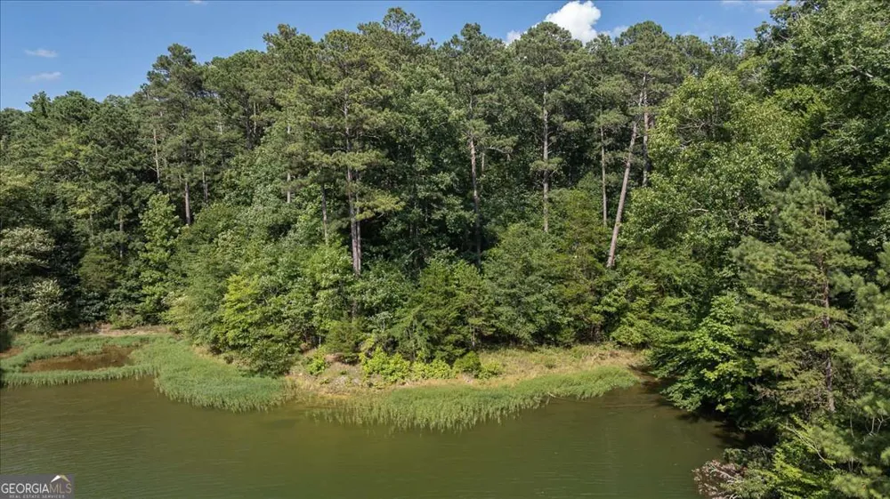 2416 Cleveland DR Elberton, GA 30635