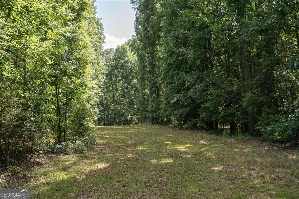 2416 Cleveland DR Elberton, GA 30635