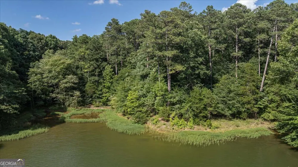 2416 Cleveland DR Elberton, GA 30635