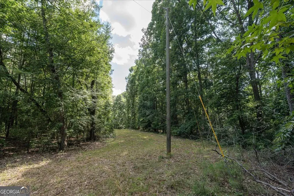 2416 Cleveland DR Elberton, GA 30635