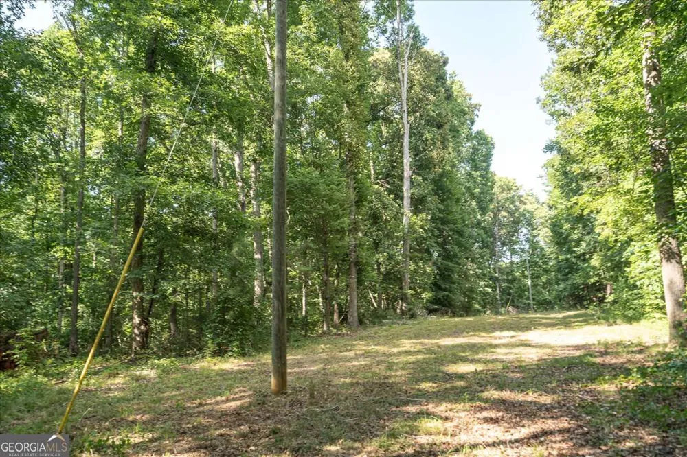2416 Cleveland DR Elberton, GA 30635