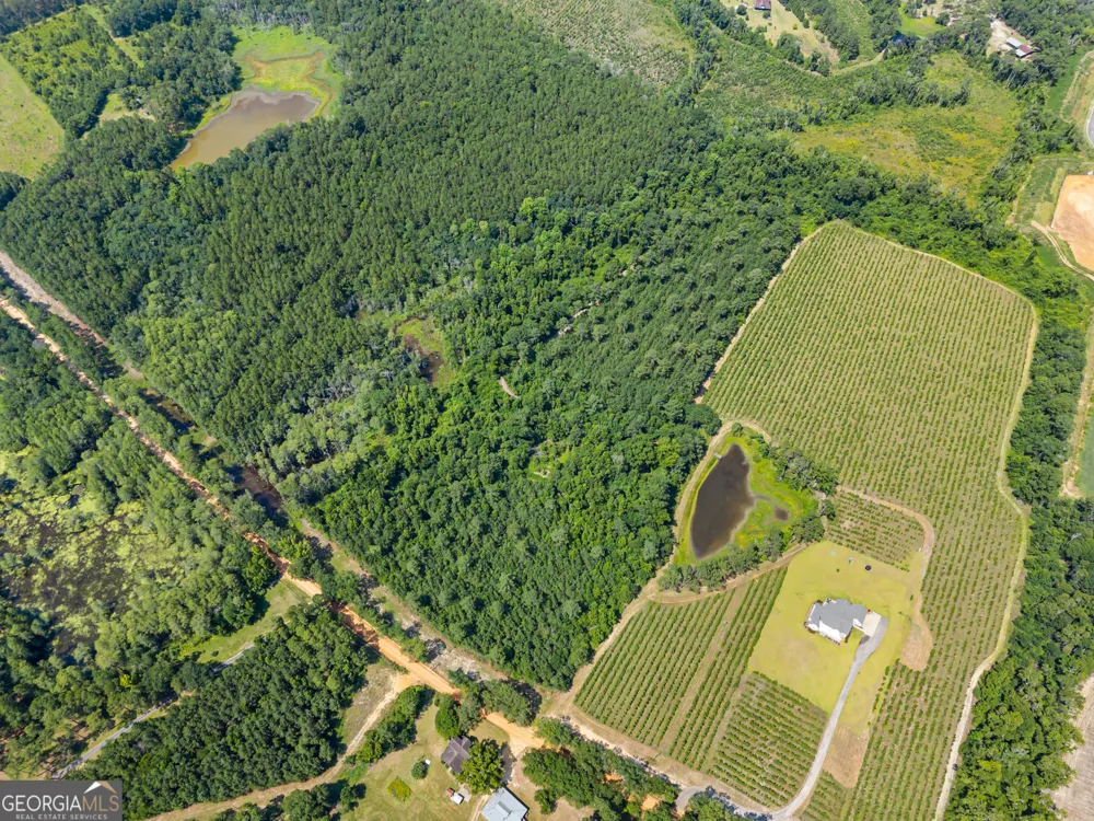 0 Jo Dan RD Register, GA 30452