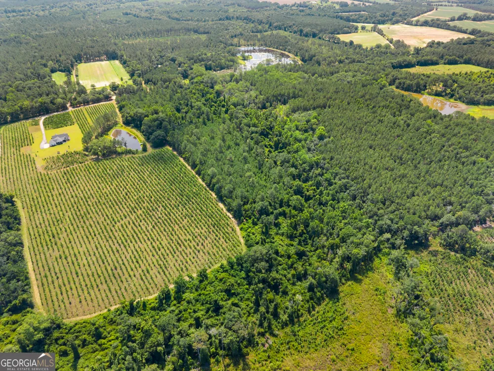 0 Jo Dan RD Register, GA 30452