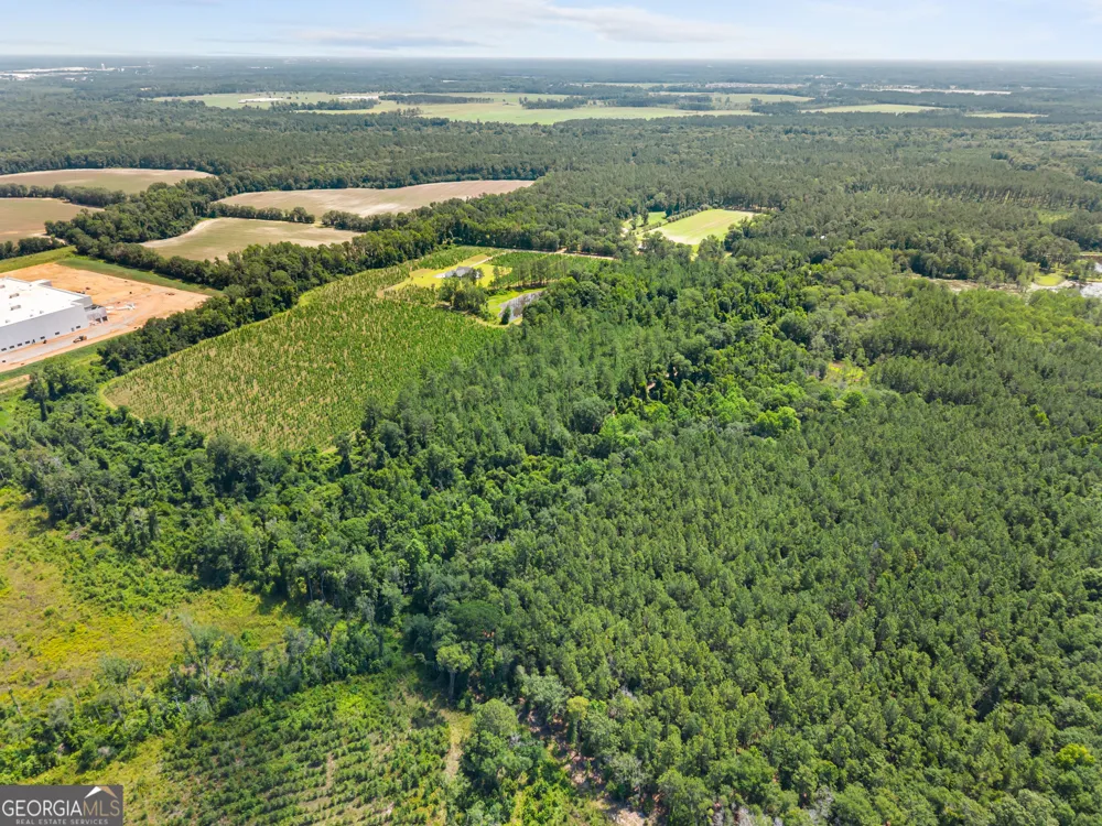 0 Jo Dan RD Register, GA 30452