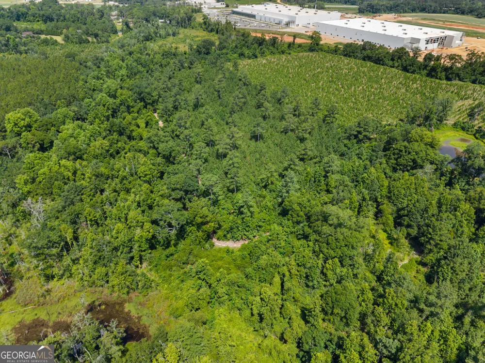 0 Jo Dan RD Register, GA 30452