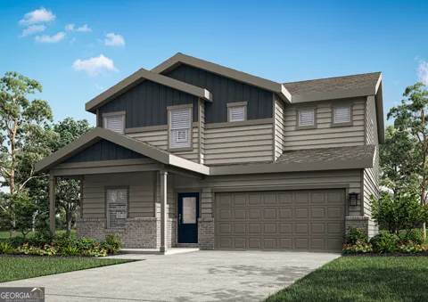 119 Egret CT