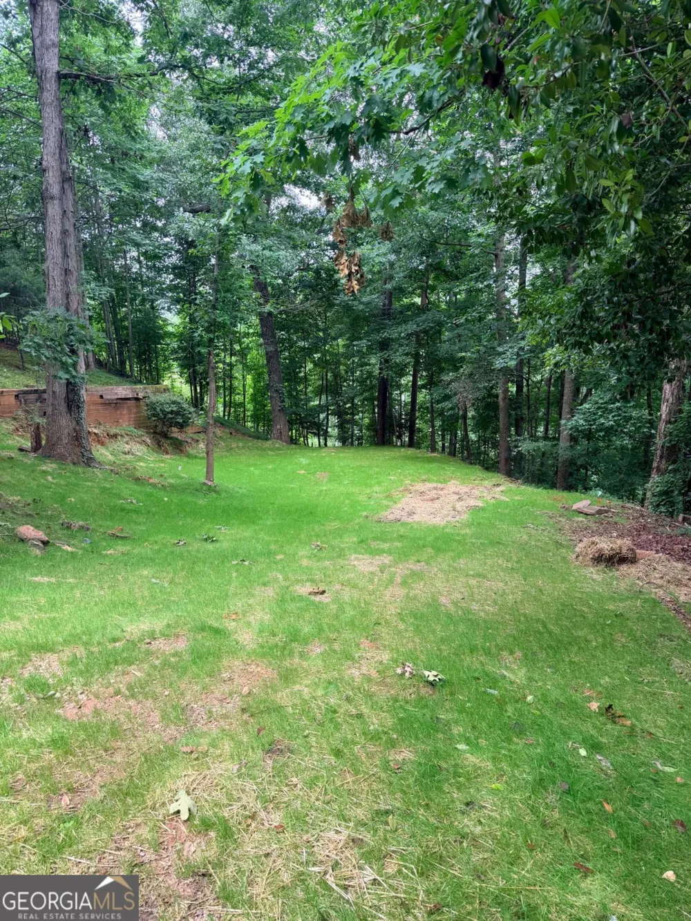 6177 Timberidge DR Gainesville, GA 30506