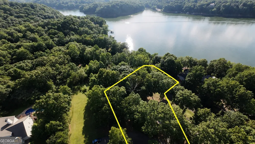 6177 Timberidge DR Gainesville, GA 30506