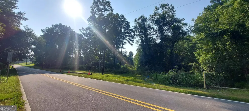 6542 Walker RD Riverdale, GA 30296