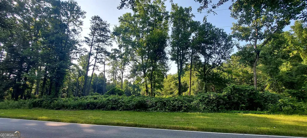 6542 Walker RD Riverdale, GA 30296