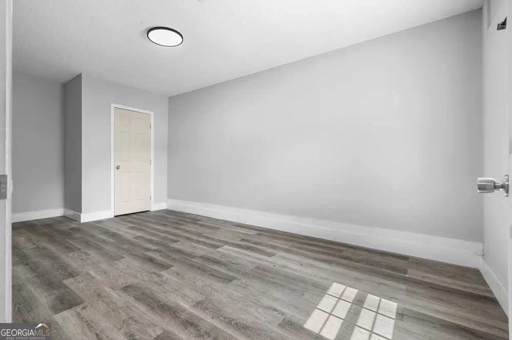 5896 Amerson LN Ellenwood, GA 30294