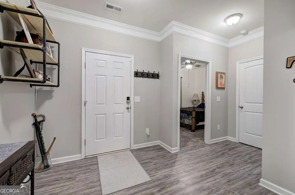 134 Caseys Ridge RD Rockmart, GA 30153