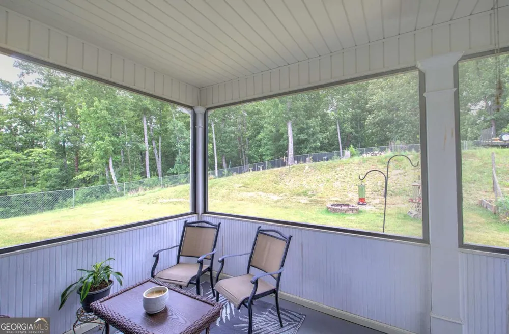 134 Caseys Ridge RD Rockmart, GA 30153