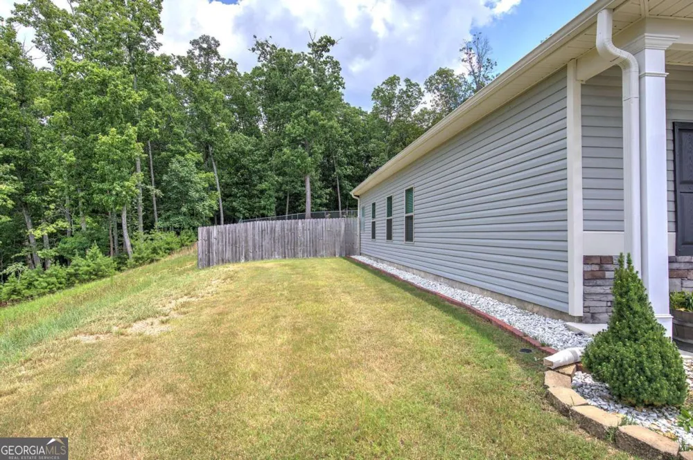 134 Caseys Ridge RD Rockmart, GA 30153