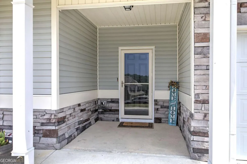 134 Caseys Ridge RD Rockmart, GA 30153